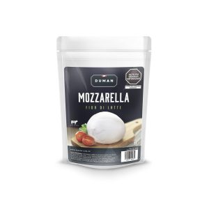 Mozzarella Fior di Latte
