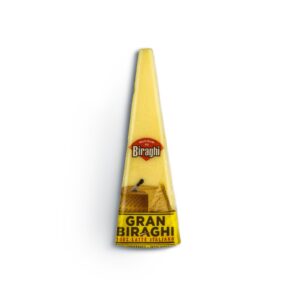 Cuña de Parmesano Biraghi