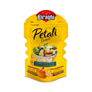Petalos de Parmesano Biraghi